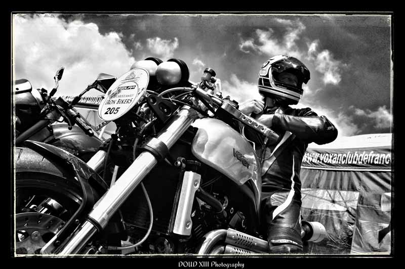 Iron Bikers 2014-48